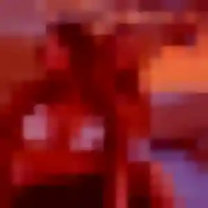 Sexy Myriam, 25 ans à Le Robert - voir sa photo
