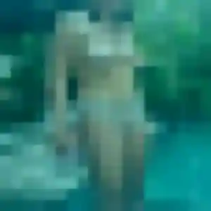 Ava, femme de 29 ans veut plan cul à Le Rouget-Pers