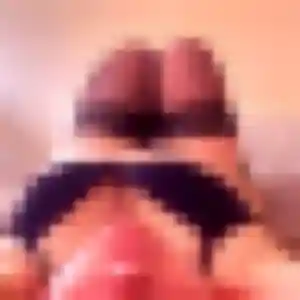 Gaelle, 43 ans, en ligne à Le Rouget-Pers pour une rencontre coquine