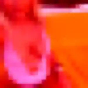 Agathe, 39 ans, connectée à Le Rousset-Marizy pour une rencontre coquine