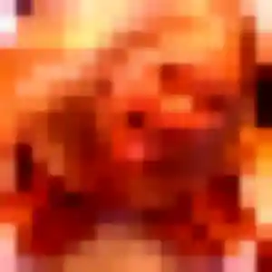 Bettina, fille de 43 ans veut plan cul à Le Rousset-Marizy