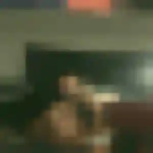 plan cul à Le Rousset-Marizy : photo de Emeraude, 41 ans - inscription gratuite