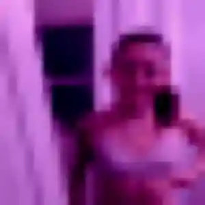 Fiona, femme de 38 ans propose plan cul à Le Rove