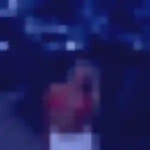 Profil de Gladys à Le Russey (35 ans) - plan cul anonyme