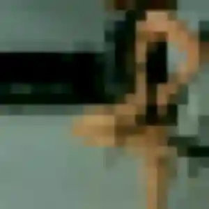 Hortense, 41 ans, connectée à Le Russey pour une rencontre coquine