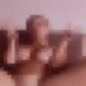 Sexy Oriane, 25 ans à Le Russey - la contacter