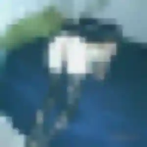 Yolande, femme de 40 ans veut plan cul à Le Russey