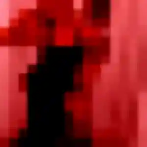 Eliane, 33 ans, cherche un plan cul à Le Sappey-en-Chartreuse