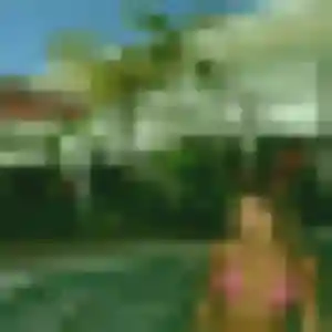 Inaya, 26 ans, cherche un plan cul à Le Sappey-en-Chartreuse
