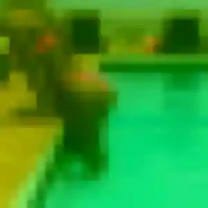 Photo de Lina à Le Sappey-en-Chartreuse (34 ans) - plan cul anonyme