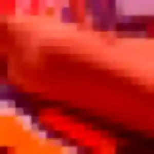 Odette, 42 ans, disponible à Le Sappey-en-Chartreuse pour une rencontre coquine