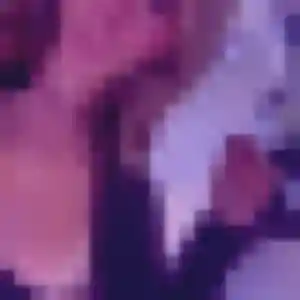 Olga, fille de 22 ans veut plan cul à Le Sappey-en-Chartreuse