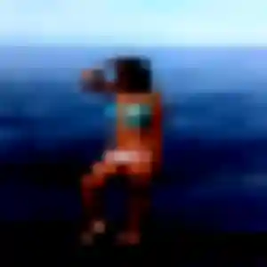 Rencontre Phoebe, 34 ans à Le Sappey-en-Chartreuse en privé
