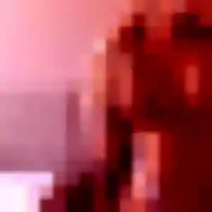Romane, 26 ans, dispo pour plan cul à Le Sappey-en-Chartreuse