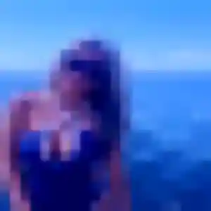 Photo perso de Tatiana, 39 ans à Le Sappey-en-Chartreuse - rencontre sans lendemain