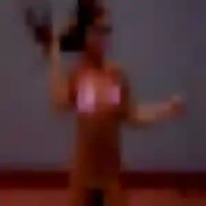 Sexy Thais, 36 ans à Le Sappey-en-Chartreuse - voir sa photo