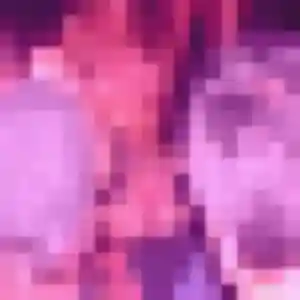 Sexy Giulia, 29 ans à Le Sequestre - voir sa photo
