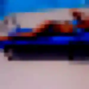 Profil de Raphaelle à Le Sequestre (22 ans) - plan cul anonyme