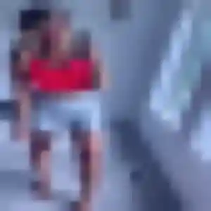 Photo exclusive de Philippine, 23 ans à Le Soler - rencontre coquine