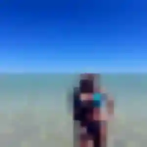 Photo perso de Wilhelmine, 33 ans à Le Soler - rencontre coquine