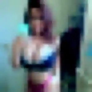 Rose-Marie (41 ans) à Le Sourn cherche un plan cul rapidement