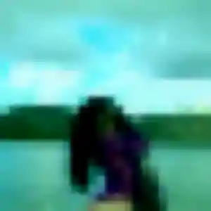 Alessandra, fille de 45 ans propose plan cul à Le Subdray