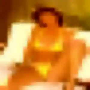 Profil de Olga à Le Subdray (37 ans) - plan cul anonyme