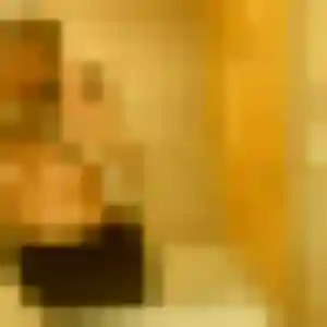 Jolie Ornella, 31 ans à Le Subdray - la contacter
