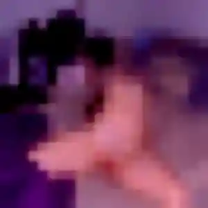 Jolie Phoebe, 43 ans à Le Subdray - la contacter
