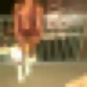 Photo perso de Sylvie, 23 ans à Le Subdray - rencontre coquine