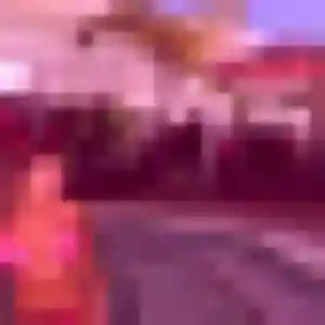 Hajar, femme de 43 ans cherche plan cul à Le Syndicat