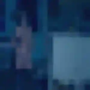Julie (27 ans) à Le Tablier cherche une rencontre rapidement