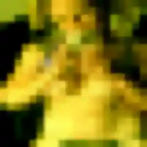 Photo de Karima à Le Tablier (41 ans) - plan cul discret