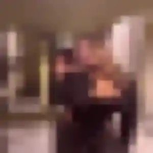 Profil de Prisca à Le Tablier (29 ans) - plan cul discret