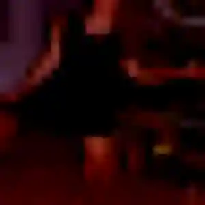 Photo perso de Gilberte, 22 ans à Le Taillan-Médoc - plan discret