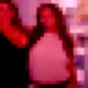 Jacqueline, 27 ans, connectée à Le Taillan-Médoc pour une rencontre coquine