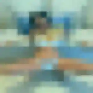 Marie-Jeanne, 36 ans, disponible à Le Taillan-Médoc pour une rencontre coquine
