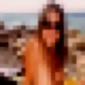 Contacte Marie-Therese, 38 ans à Le Taillan-Médoc gratuitement