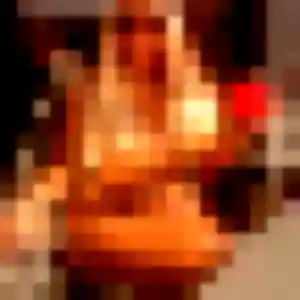 Sexy Wendy, 41 ans à Le Taillan-Médoc - la contacter