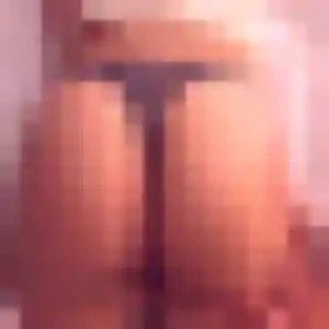 Photo sexy de Anouk, 27 ans à Le Tallud - rencontre coquine