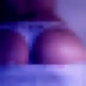 Photo sexy de Doriane, 31 ans à Le Tallud - plan discret