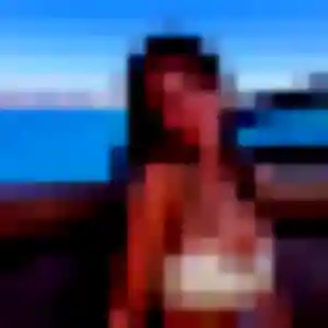 Profil de Laura à Le Tallud (28 ans) - plan cul gratuit