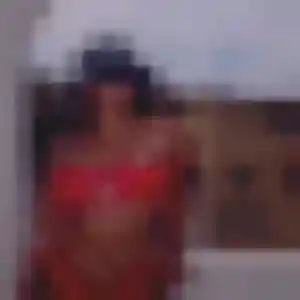Noura de Le Tallud, 43 ans - plan cul discret