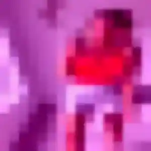 Amira (27 ans) à Le Tampon attend une rencontre rapidement