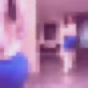 Sexy Gladys, 37 ans à Le Tampon - voir sa photo