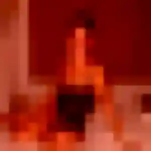 Anne, 29 ans, dispo pour plan cul à Le Teich