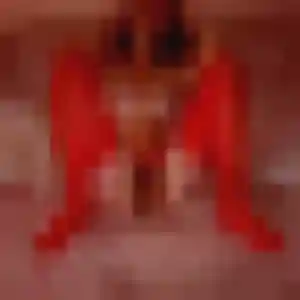 Harmony de Le Teich, 37 ans - plan cul discret