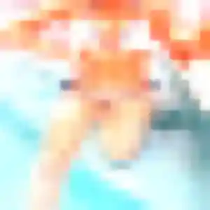 Photo privée de Kenza, 22 ans à Le Teich - rencontre coquine