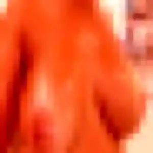 Valentina, 30 ans, dispo pour plan cul à Le Teich