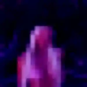 Jolie Valentina, 45 ans à Le Teich - la contacter